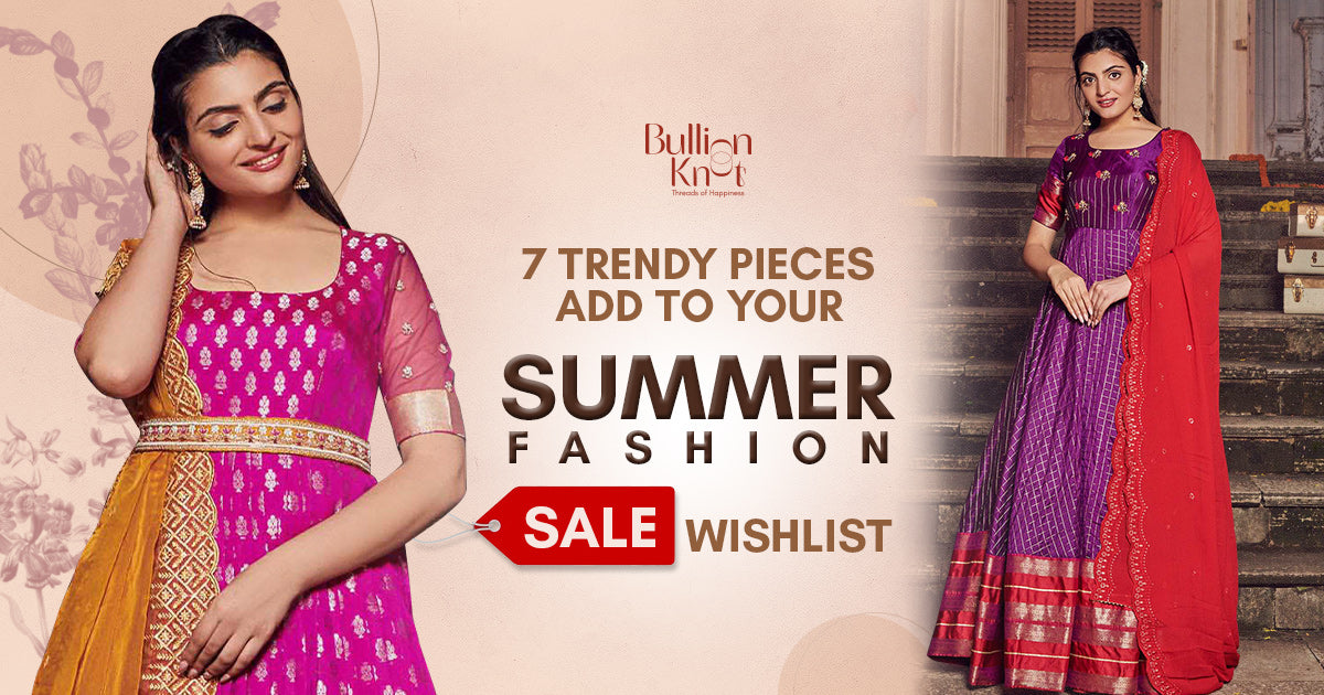 Trendy Dresses for Summer Fashion Sale-2024