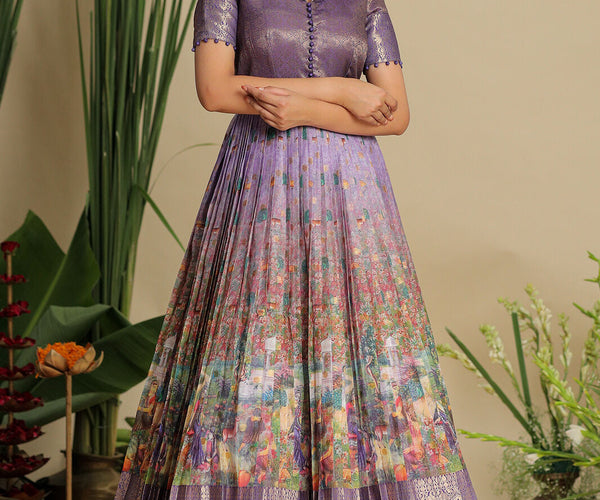 Outfit Ideas Indian Birthday Dresses For Ladies Which One Would You Wear? , Comment Dresses To Outfit Ideas Indian Birthday Dresses For Ladies Which One Would You Wear? , Comment Dresses To