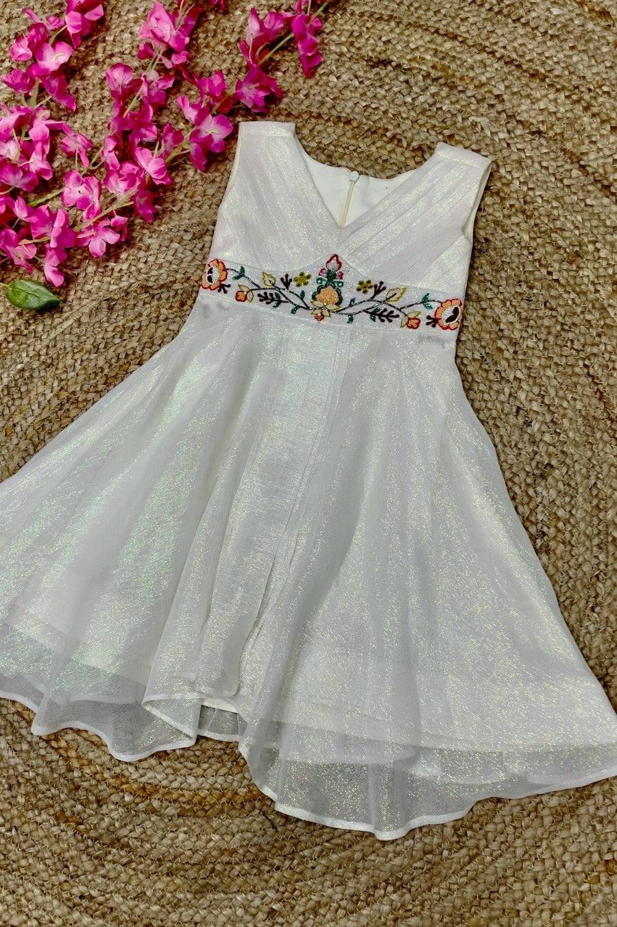 kids wear online from bullionknot