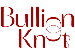 bullionknot
