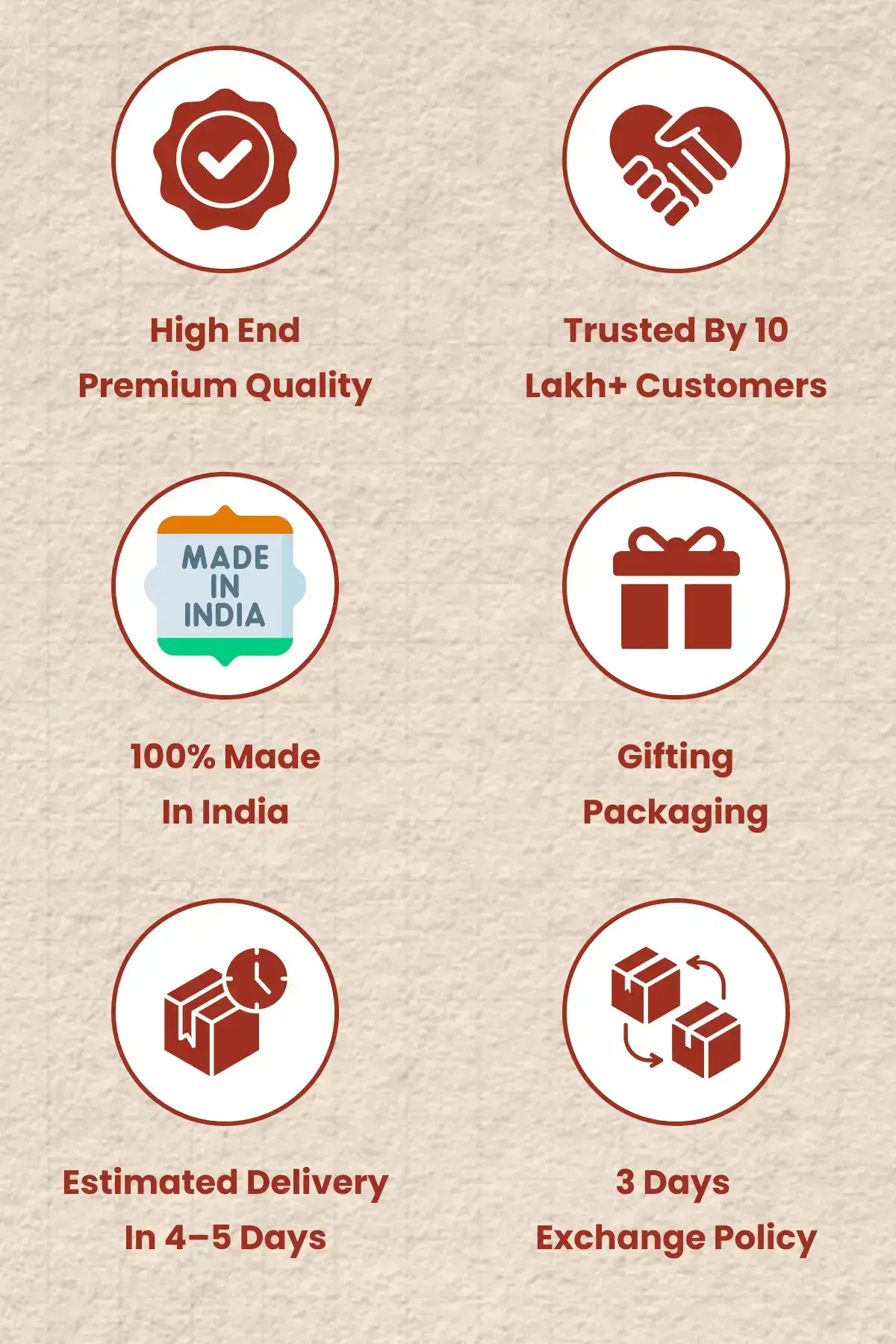 Sambhavi Blue Handloom Anarkali Suit Set