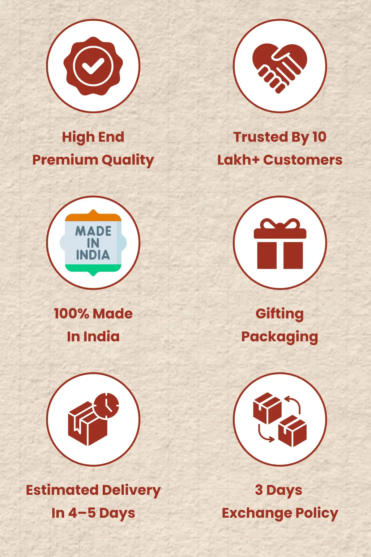 Gaurika Purple Organza Lehenga Set