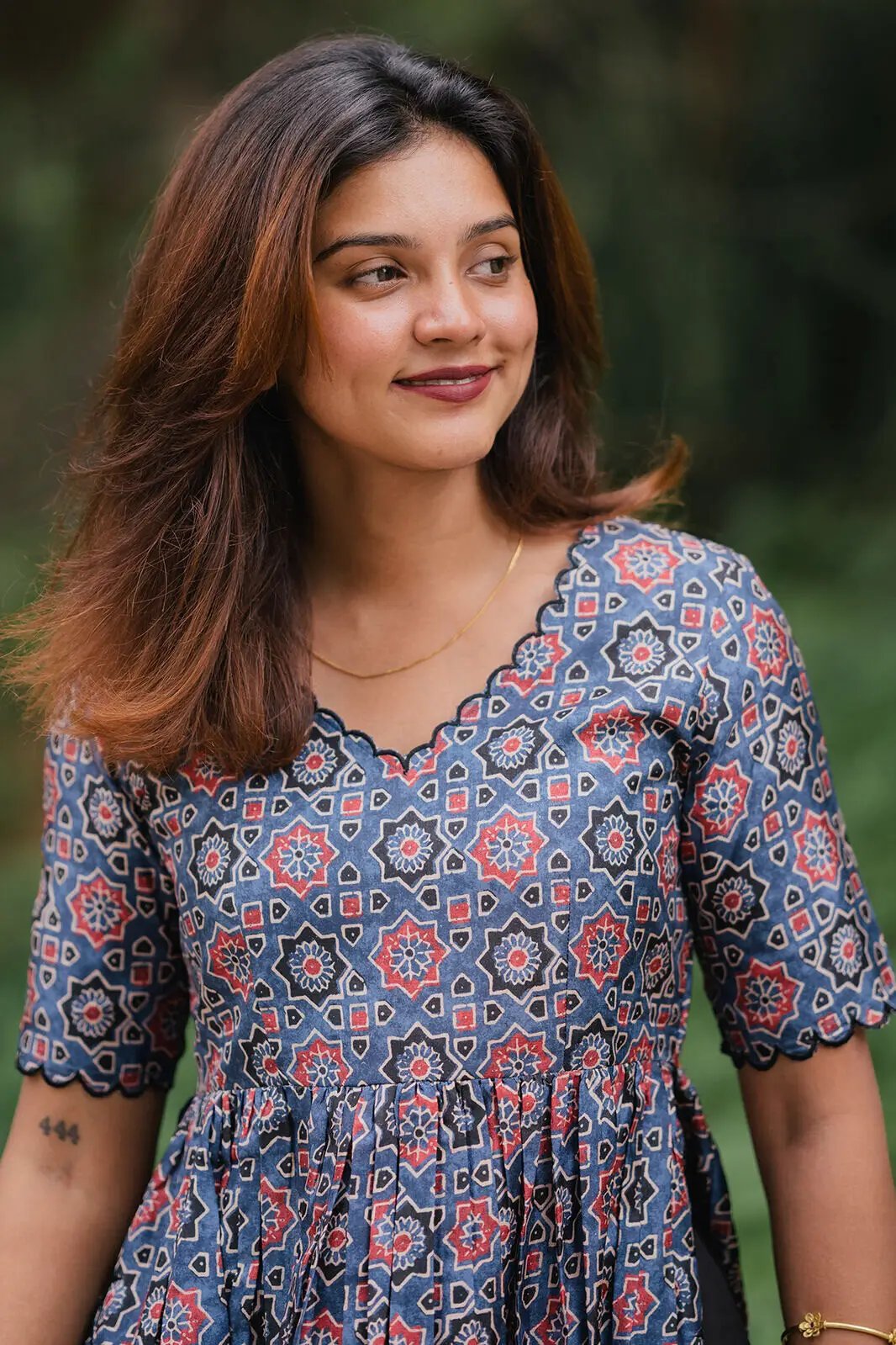 collection of ready to wear dress for women online at Bullionknot