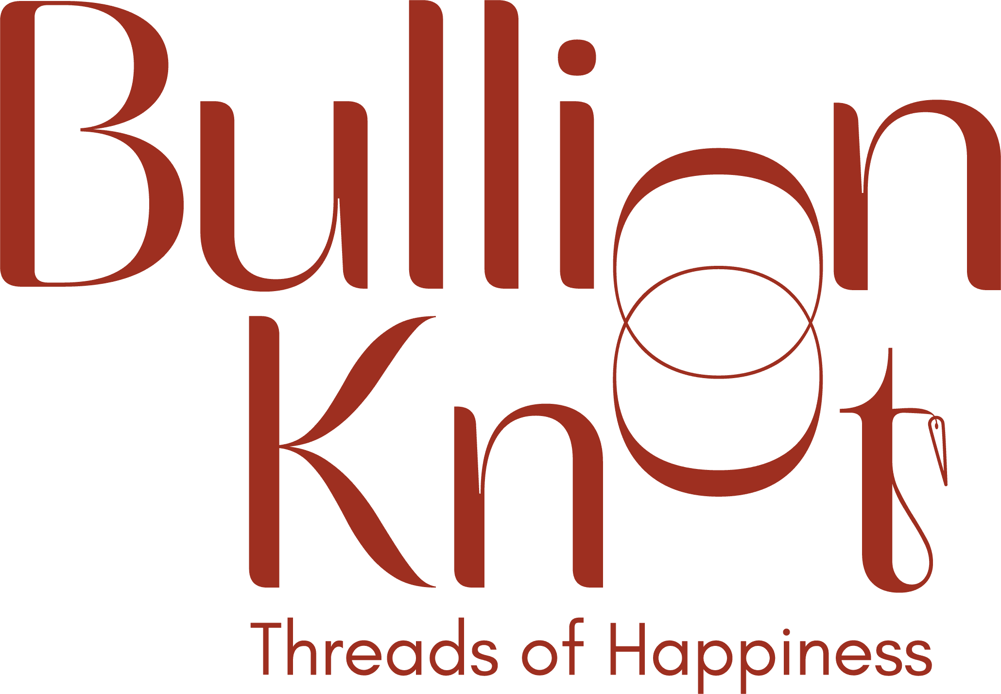 Vacation Dresses vacation-dresses