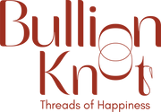 bullionknot