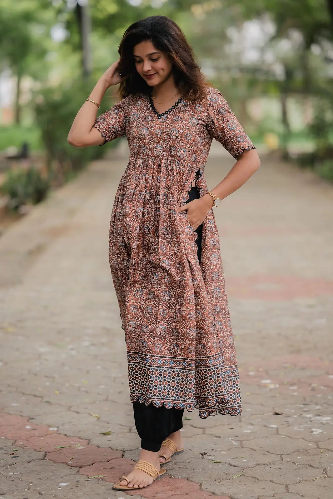 online dress collection for women online at Bullionknot