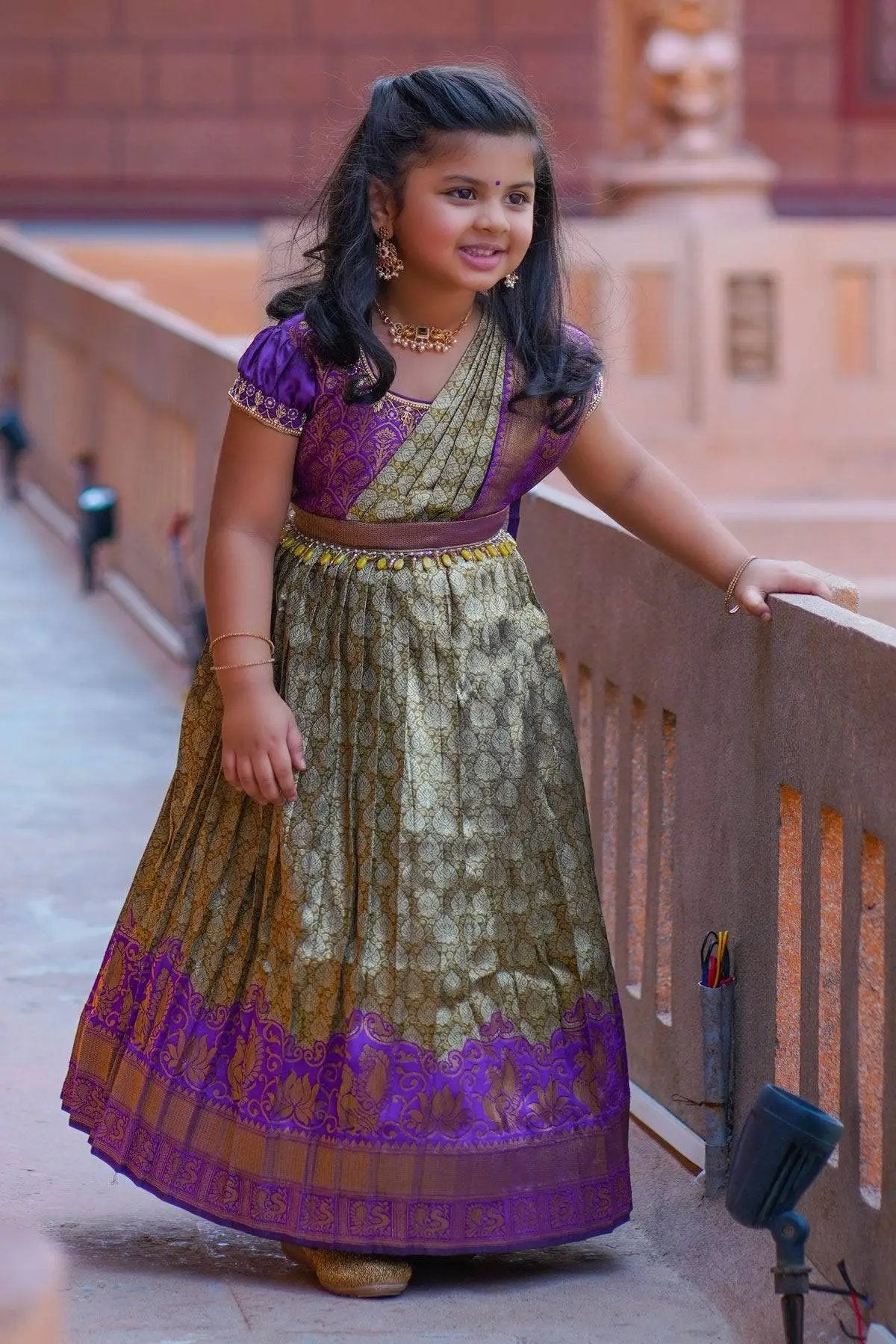 Dress Bare Kidswear Flipkart Offers Kids Wear 2025