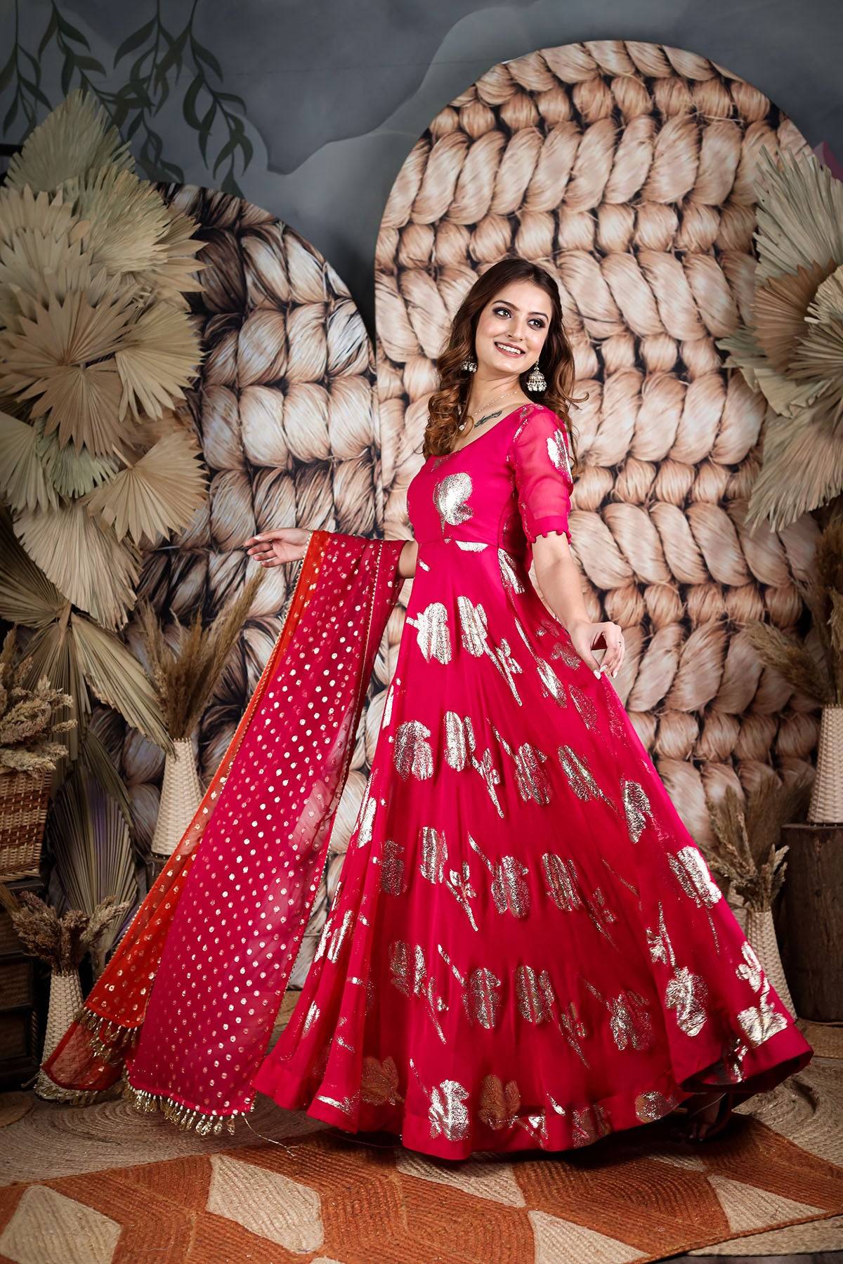 Diwali Dressing for the Family: Ethnic Wear Options Online | Ethnic Plus