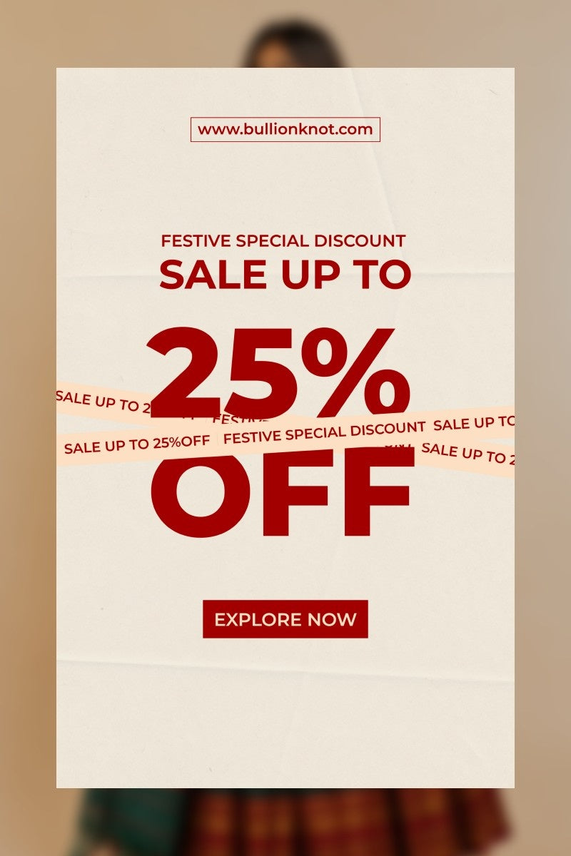 Promo Banner Mobile
