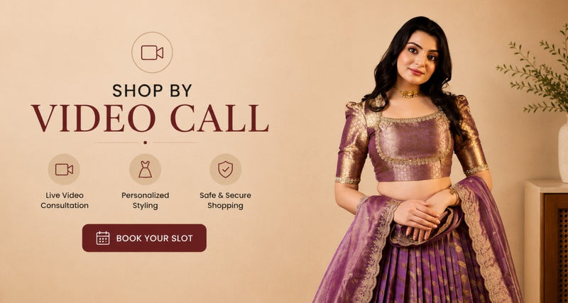 Promo Banner Mobile