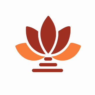 Crafted In India