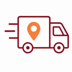 Pan-India Delivery