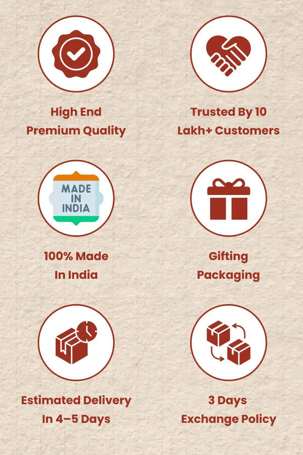 Saraswati Dola Red Lehenga Set