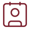 Visitors Attended