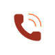 Phone Number