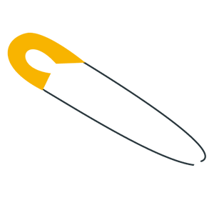 Decorative icon