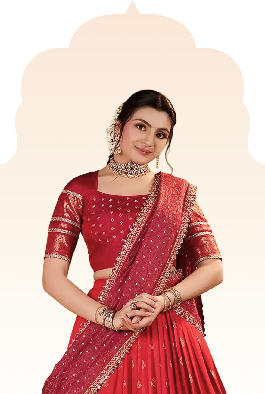 Madhubala 2.0