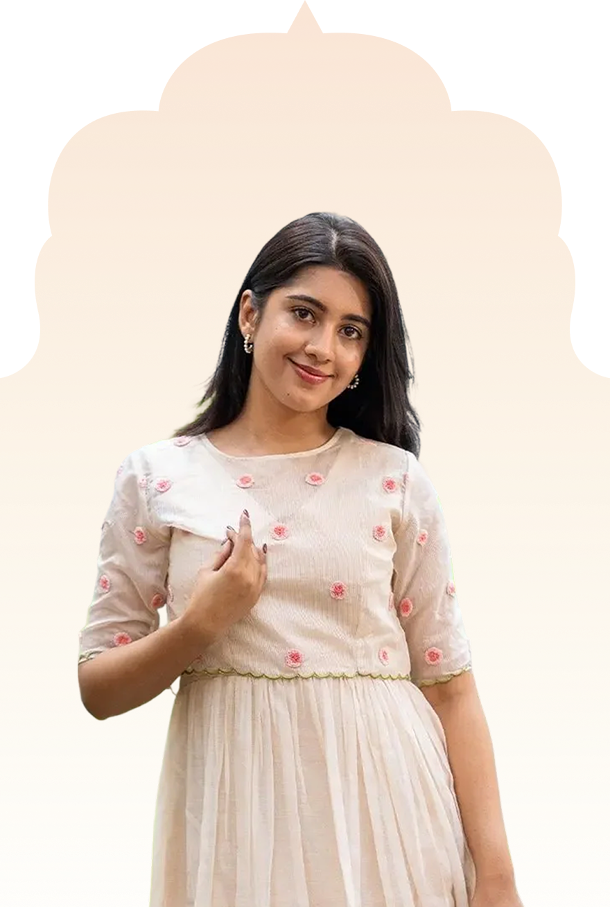 Kota बहार