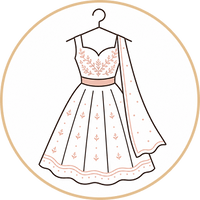 Lehengas