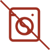 Warning Icon