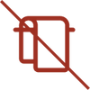 Warning Icon