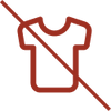 Warning Icon
