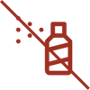 Warning Icon