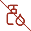 Warning Icon