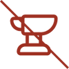 Warning Icon