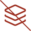 Warning Icon