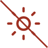 Warning Icon