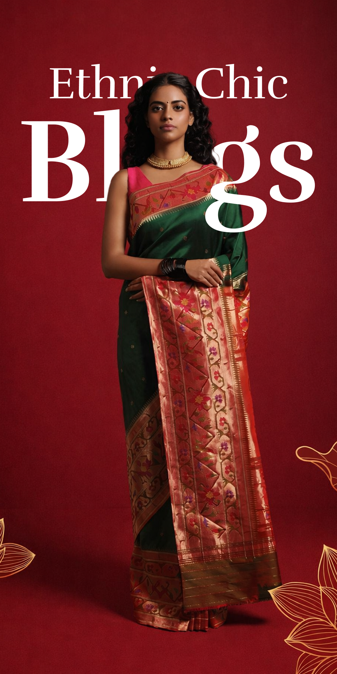 Blog Banner Mobile