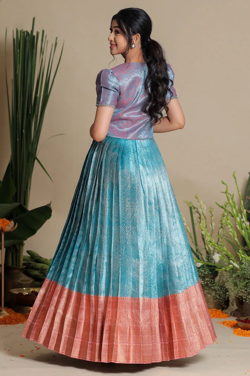 Beautiful Gown Saree Gown 2018 Saree Gown Designs 2017 Gown