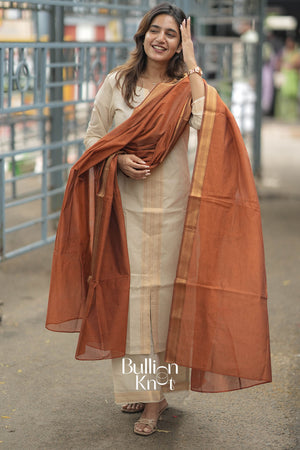 bullionknot
