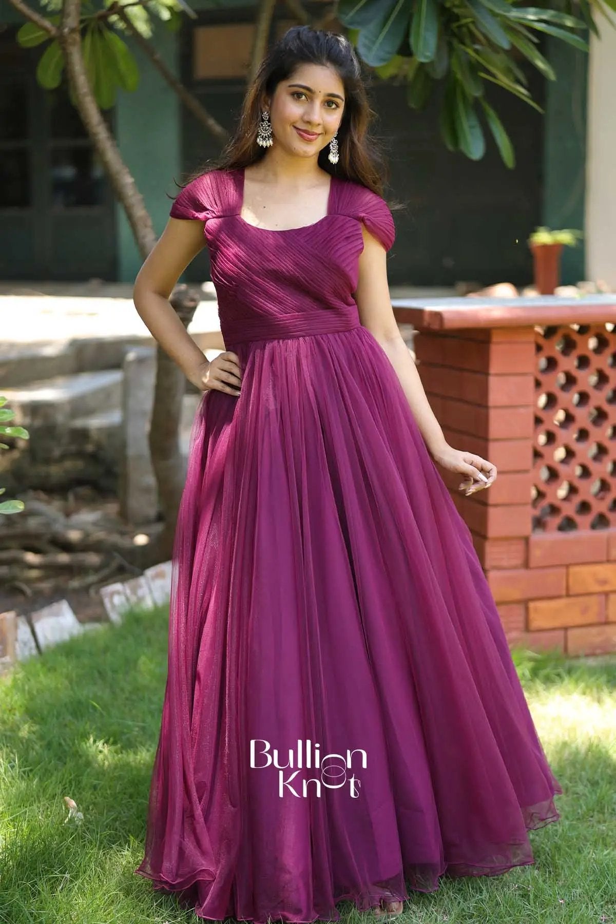 Buy Designer Wear for Women|50%Off Wedding Ethnic Collection Buy Designer Wear for Women|50%Off Wedding Ethnic Collection