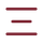 Hamburger Menu