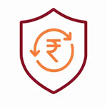 100% MONEY BACK