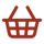 Bulk Order