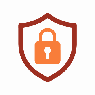 Secure Payment