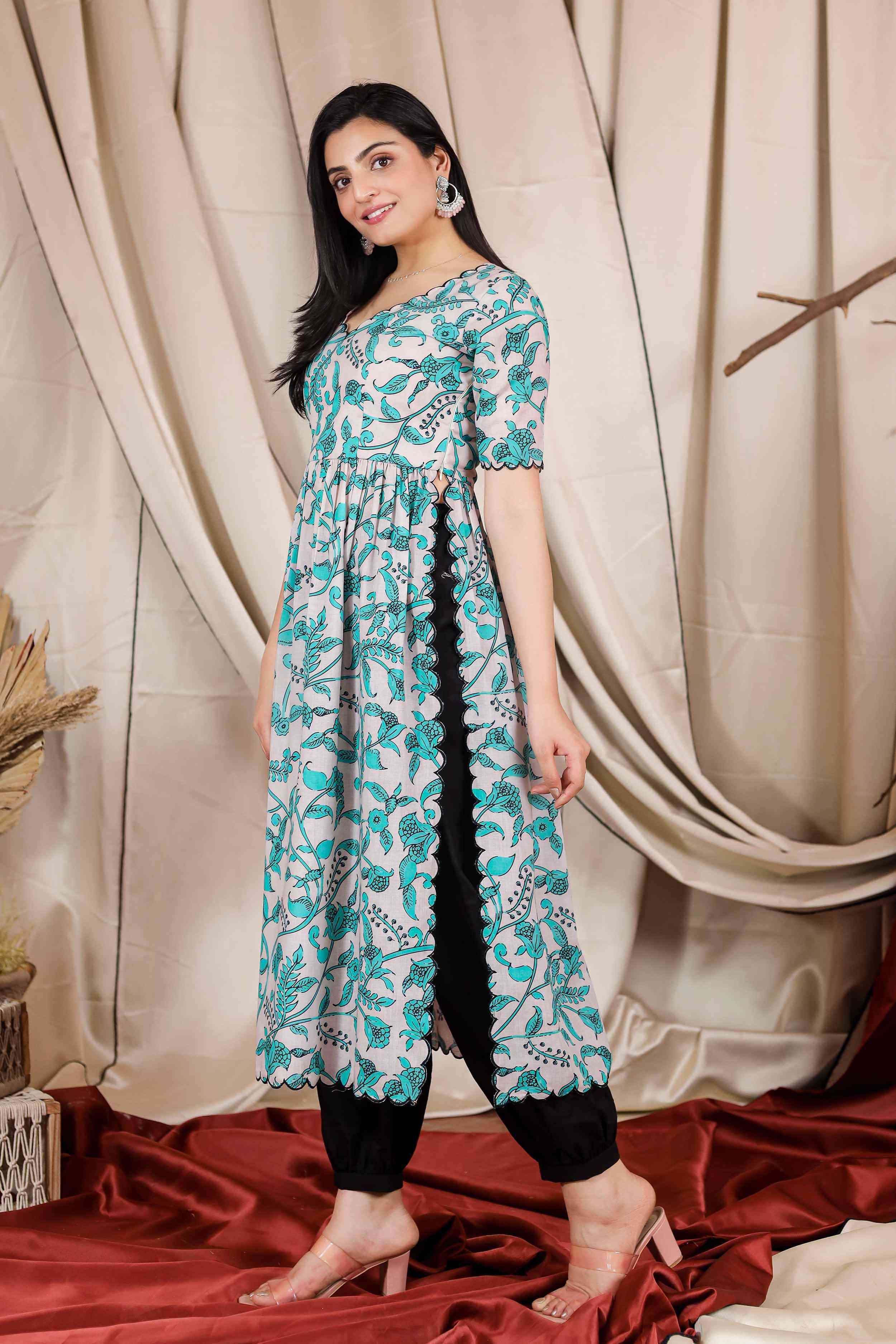 cotton churidar dress models Dress Materials Churidar Hata Design Churidar Dress Designs For Stitching Churidar Neck Designs Cotton
