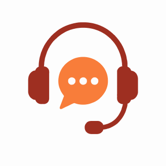 Customer Services