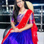 Sibbe Jain