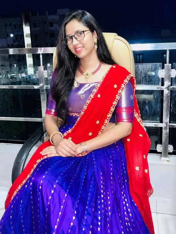Paridhi