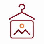 Cash On Delivery