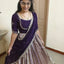 Swetha Reddy