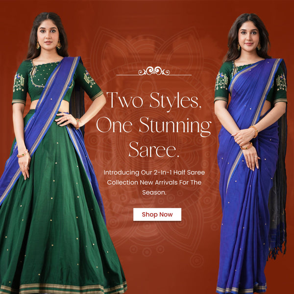 bullionKnot dream mode