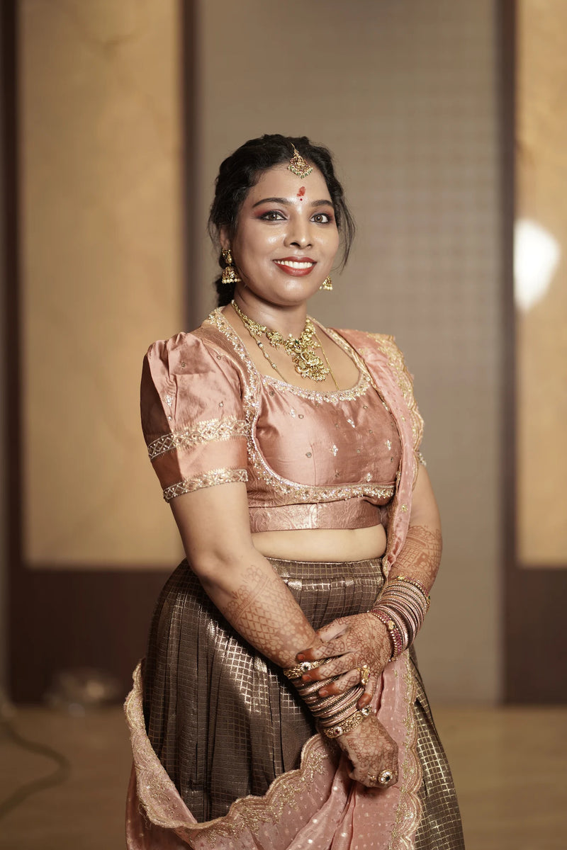 karthika ganesh