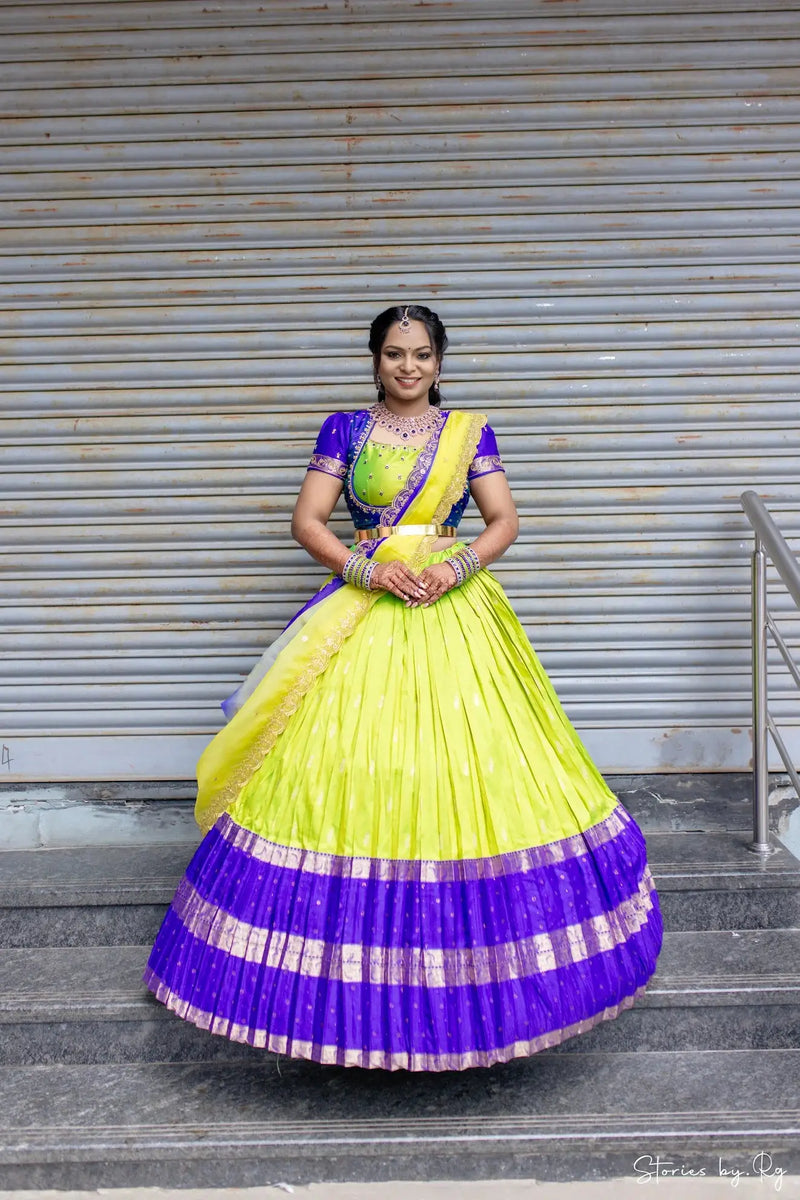 Rashmitha Rashu