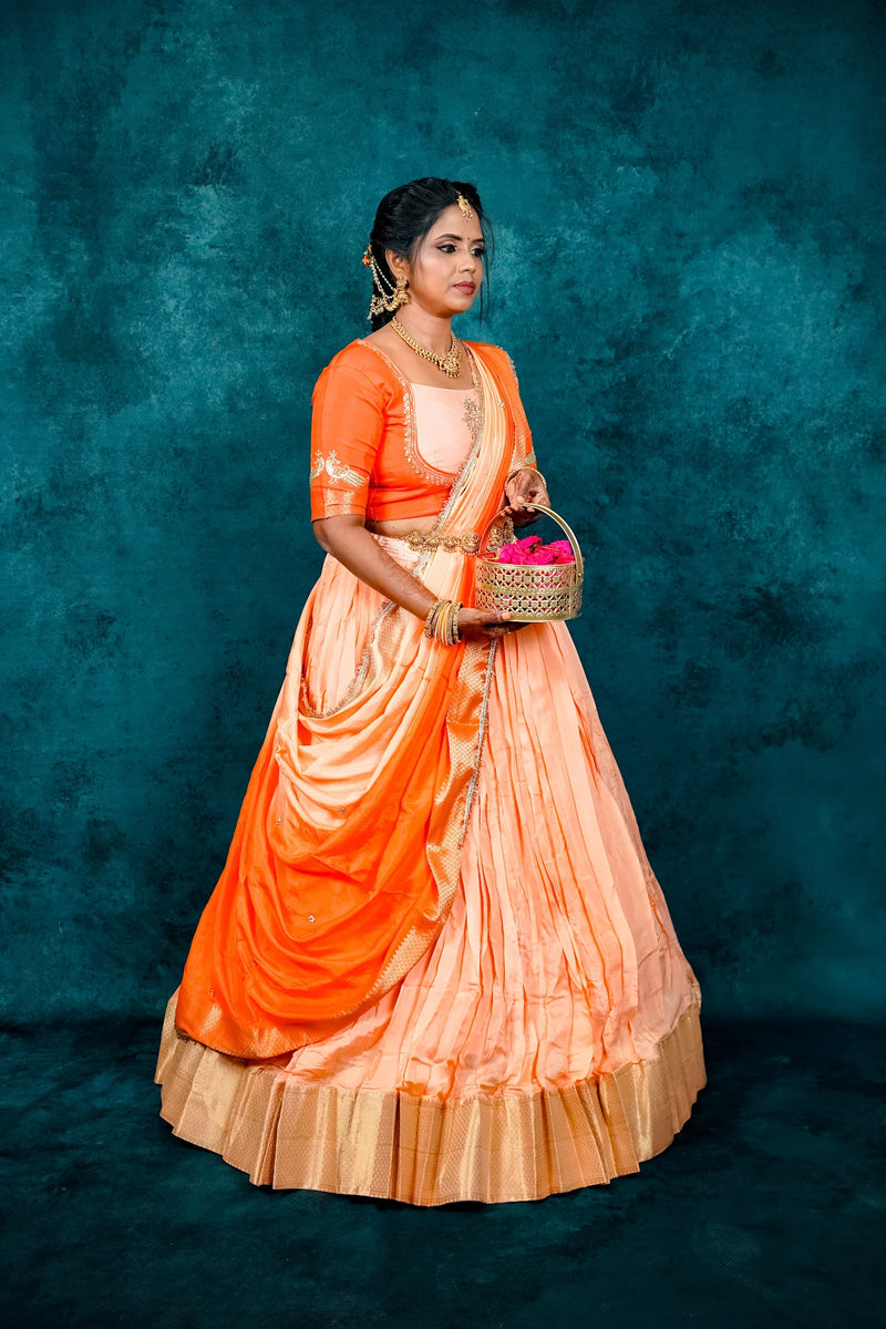 Vasanthapriya Raguram